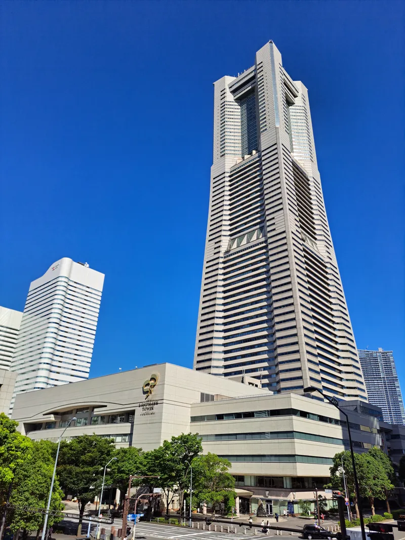 스카이가든