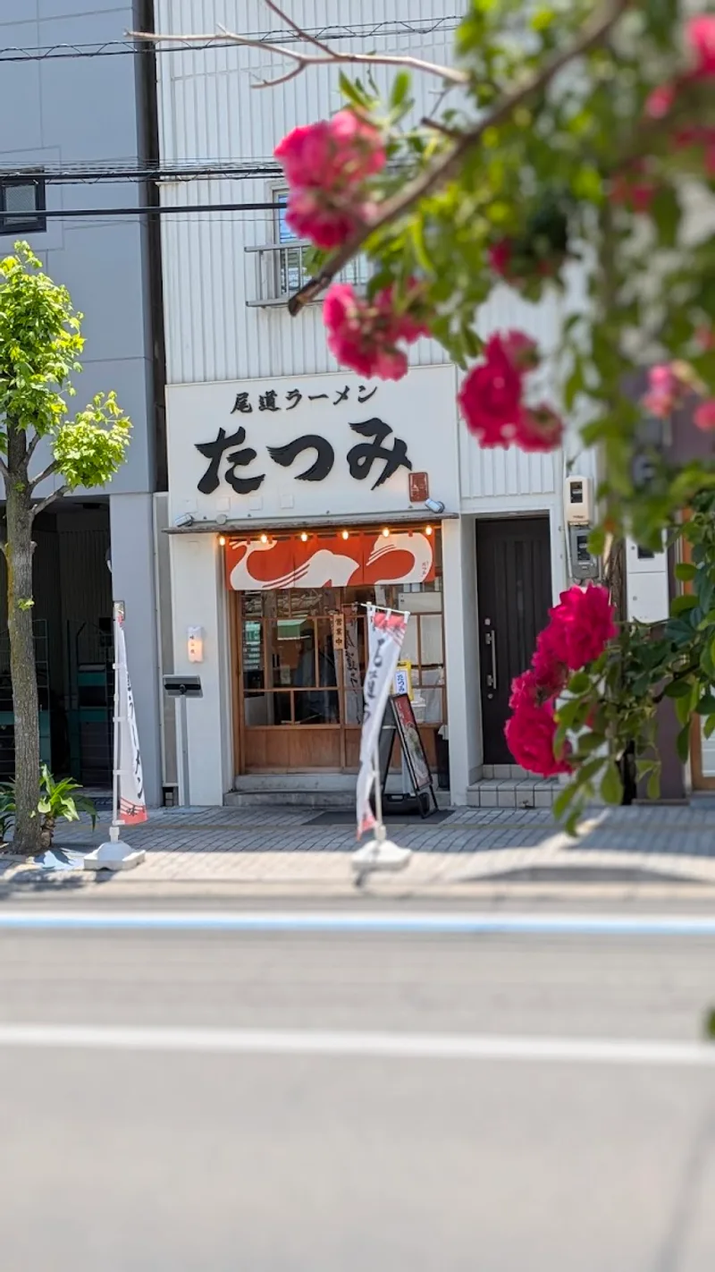 尾道1泊2日 のんびり一人旅